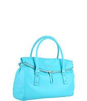 Kate Spade New York, Bags, Women at Couture.Zappos