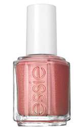 Essie Summer 2012 Collection   All Tied Up Nail Polish $8.00