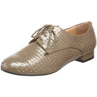  Report Signature Womens Tyler Oxford Shoes