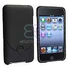 ipod touch hard case 3rd generation  