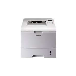  Samsung ML 4551NR Laser Printer Electronics