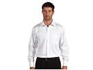 Michael Kors Modern Twill Cotton Shirt    BOTH 