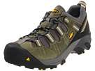Keen Utility   Shoes, Bags, Watches   