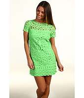 lilly pulitzer dresses” 9