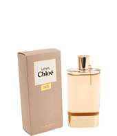 Chloe   Love Chloe 3.4 oz. Eau De Parfum Spray