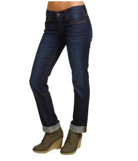 Lucky Brand Sienna Straight in Ol Stevens   Zappos Free Shipping 