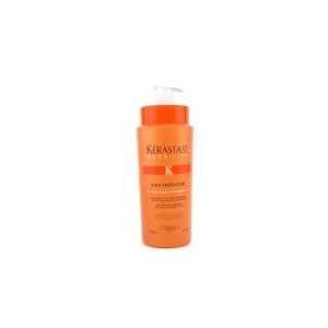   Nutritive Bain Oleo Curl Curl Definition Shampoo   1000ml/34oz Beauty