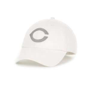   Reds FORTY SEVEN BRAND MLB Grayscale Franchise Cap