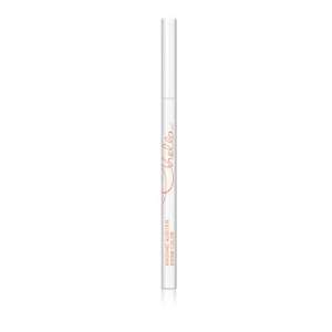  Chella Awesome Auburn Brow Color Pencil Beauty