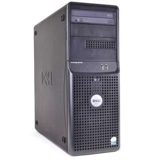   the latest technology for all of your business computing needs
