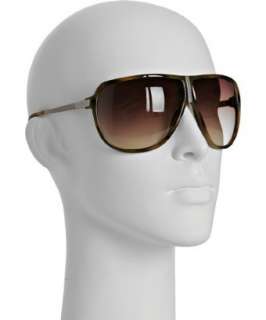   plastic oversized sunglasses  