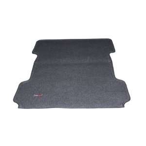  Nifty 795001 Cargo Logic Truck Bed Liner: Automotive