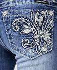 Jeans, womens clothing items in designer clothing 