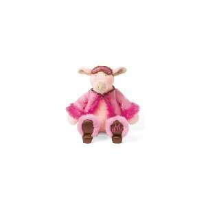    Tiptoes Touche Midnight Madge by Manhattan Toy Toys & Games