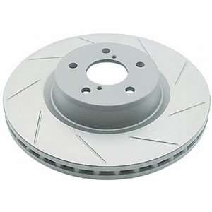   Rotors: 1993 1998 Jeep Grand Cherokee; front right: Home Improvement