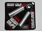 heavy grips hand grippers hg200 advanced new 22 free bodybuilding