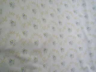 Fabric is 44/45 inches wide, high quality, quilt weight, 100% Cotton 