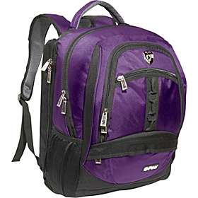 Heys USA ePac02 Laptop Backpack   