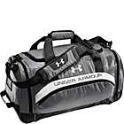   PTH Victory S Team Duffle View 6 Colors $39.99 Coupons Not Applicable