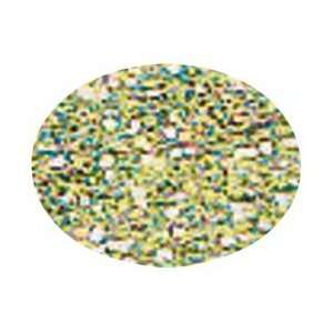  Art Institute Glitter Ultra Fine Opaque Glitter 1/2 Ounce 
