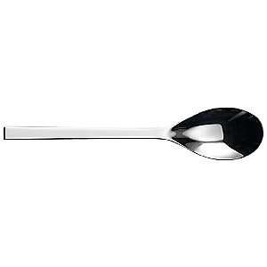  colombina coffee spoon 9.5 by alessi