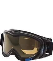 Julbo Eyewear   Revolution Goggles