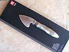 henckels twin collection cheese knife 39405 001 nip expedited shipping