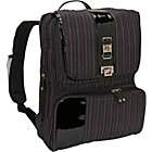 Mobile Edge TPS Backpack   16‹PC ¡ 17‹ MacBook Pro
