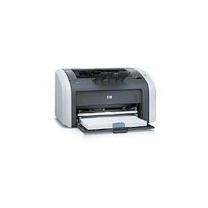 HP LaserJet 1012 Reconditioned Laser Printer Electronics