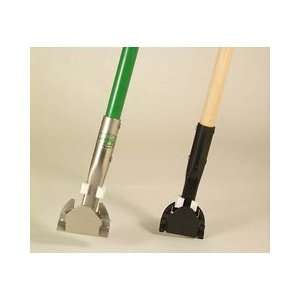  Fuller Brush 7061 Swivel Dust Mop Handle   Wood