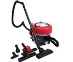 Oreck Commercial Compacto 6 Qt Canister Vacuum Cleaner  