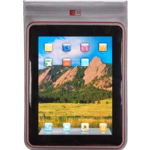  Water Resistant Sleeve for iPad 1G/2G Electronics