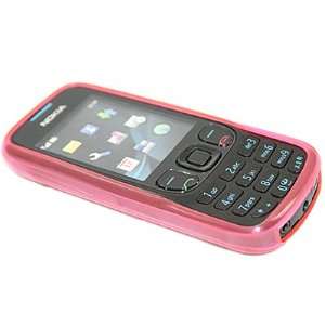   Armour/Case/Skin/Cover/Shell for Nokia 6303 Classic Electronics