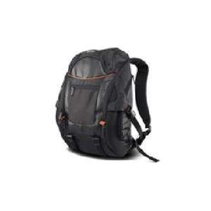   NEW Lenovo 15.6 Backpack YC600 (Bags & Carry Cases)
