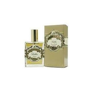  SABLES by Annick Goutal EDT SPRAY 3.3 OZ Health 