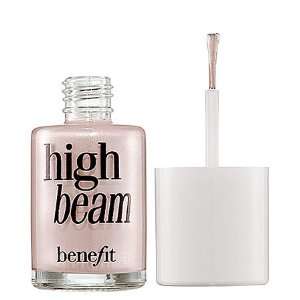  Benefit Cosmetics High Beam Beauty