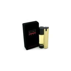  Plush Perfume for Women 3.3 oz Eau De Parfum Spray Beauty
