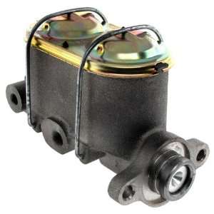 ACDelco 18M1079 Professional Durastop Brake Master Cylinder Assembly
