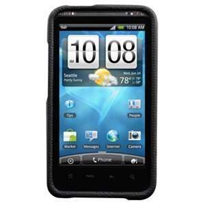  Body Glove HTC Inspire Glove SnapOn Case: Cell Phones 