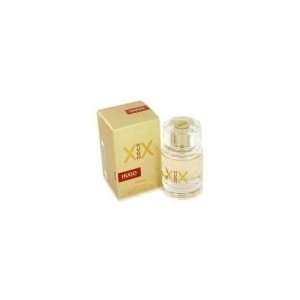  Hugo Xx 2 oz Eau De Parfum by Hugo Boss Health & Personal 