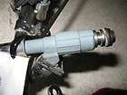 96 97 98 99 FORD TAURUS FUEL INJECTOR