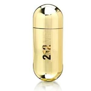 Carolina Herrera 212 VIP Women EAU De Parfum 80ml / 2.7fl.oz New 