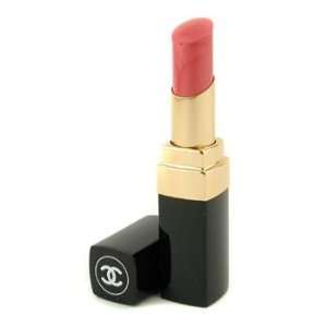 Exclusive By Chanel Rouge Coco Shine Hydrating Sheer Lipshine   # 53 
