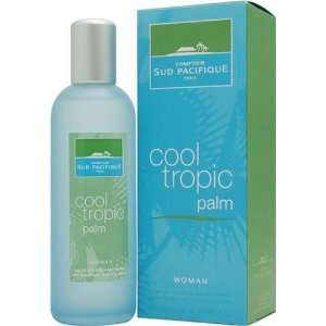 com Comptoir Sud Pacifique Cool Tropic Palm By Comptoir Sud Pacifique 