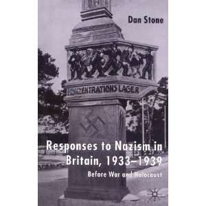   ) by Stone, Dan published by Palgrave Macmillan  Default  Books