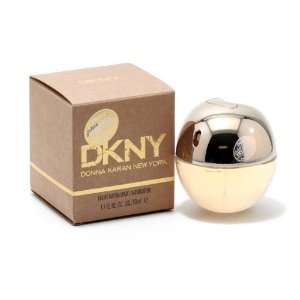  Golden Delicious By Dkny Edpspray Beauty