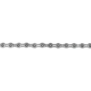 SRAM PC 1091 Hollow Pin P Lock 10 Speed 114L Bicycle Chain