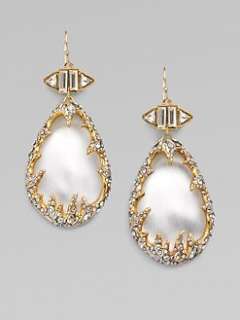 Jewelry & Accessories   Jewelry   Earrings & Charms   Dangle & Drop 