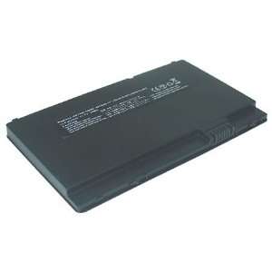  Non oem Black HP Mini Laptop battery Compatible with 