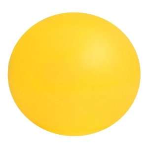  Splat Ball   Yellow Toys & Games